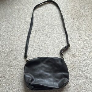 Women’s Crossbody Bag